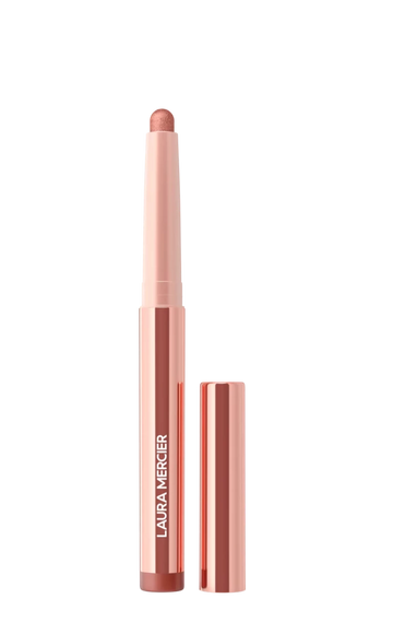 RoseGlow Caviar Stick
