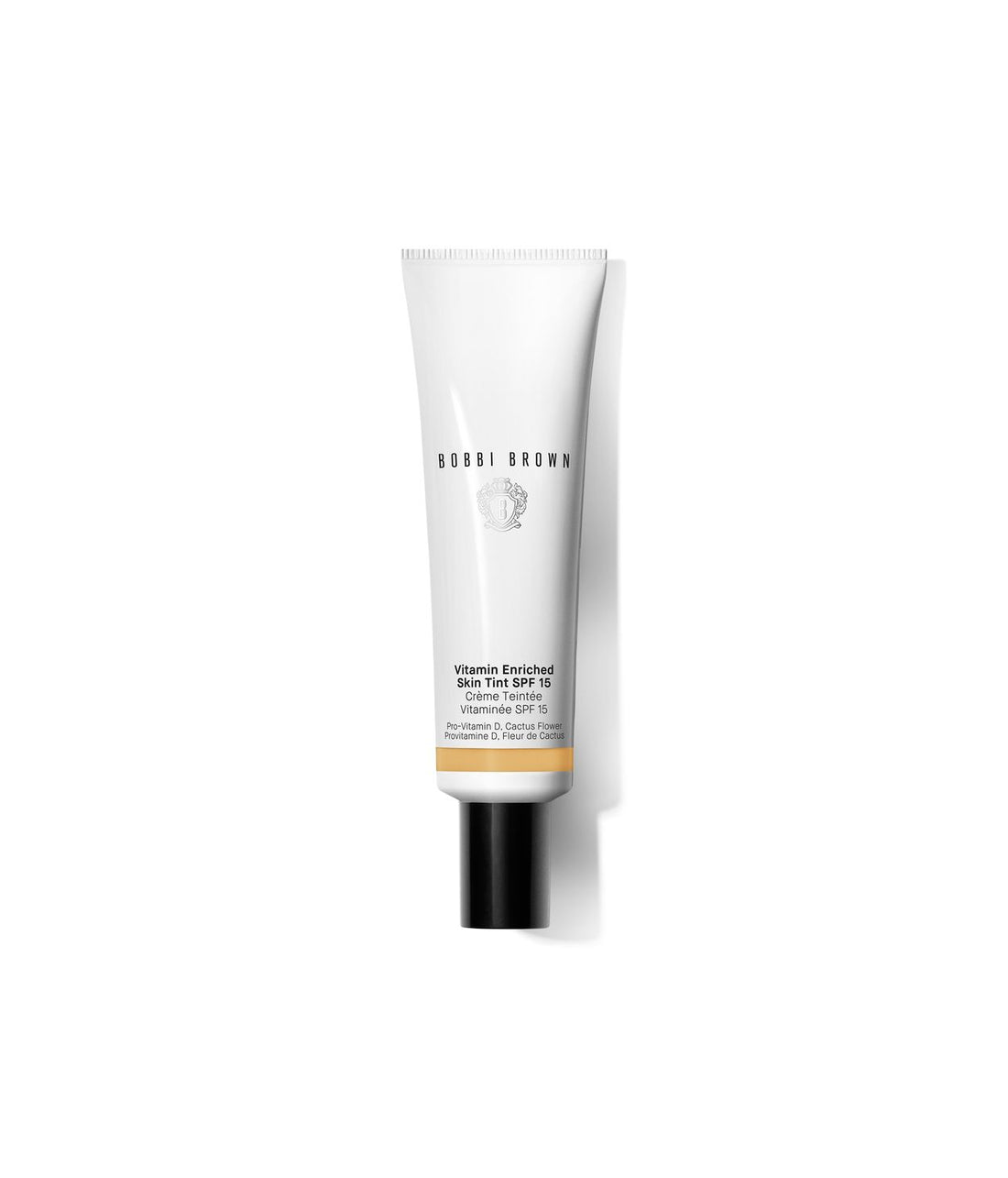 Vitamin Enriched Skin Tint SPF15