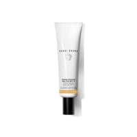 Vitamin Enriched Skin Tint SPF15