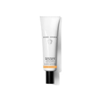 Vitamin Enriched Skin Tint SPF15