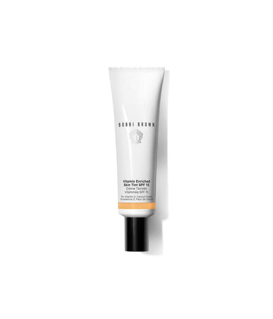 Vitamin Enriched Skin Tint SPF15