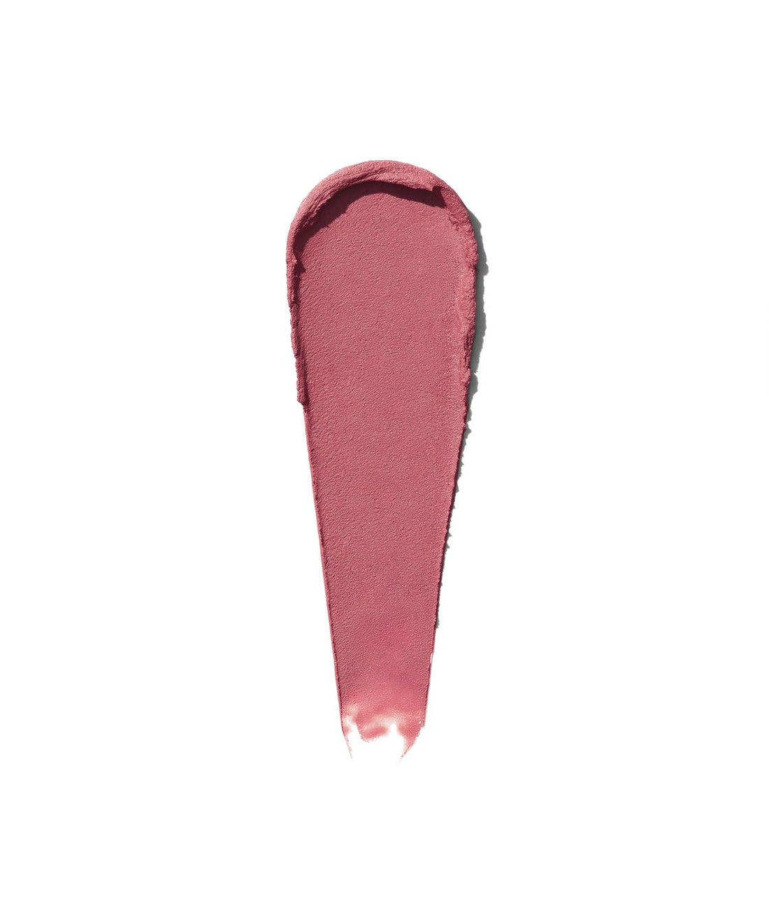 Luxe Cashmere Matte Lipstick