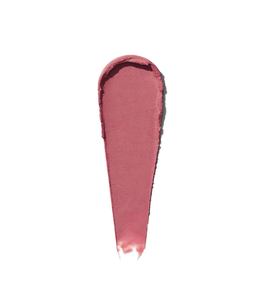 Luxe Cashmere Matte Lipstick