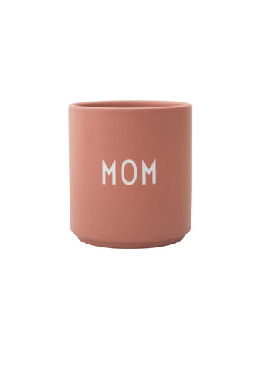 Favourite Cup Mom