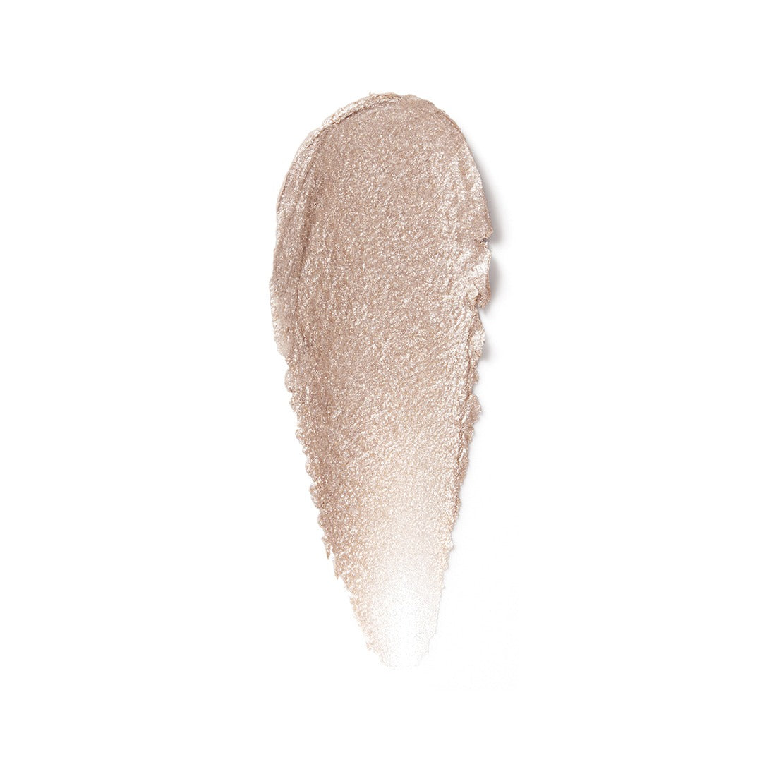 Long Wear Cream Shadow Stick