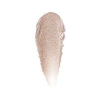 Long Wear Cream Shadow Stick