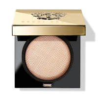 Luxe Eyeshadow
