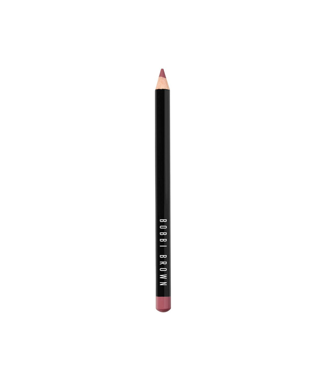 Lip Pencil
