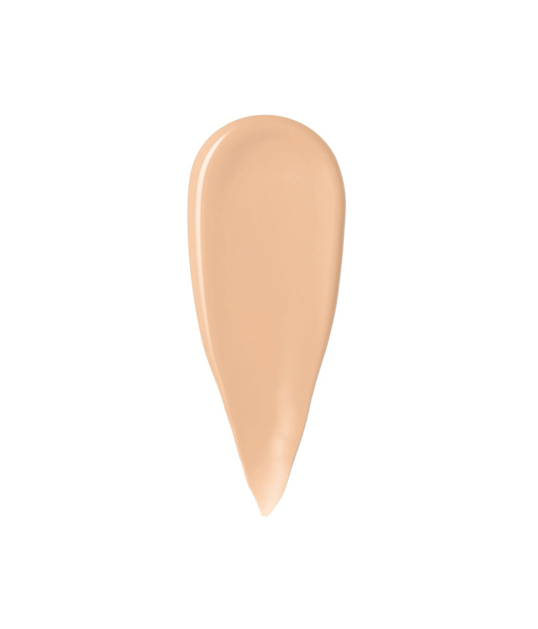 Weightless Skin Foundation