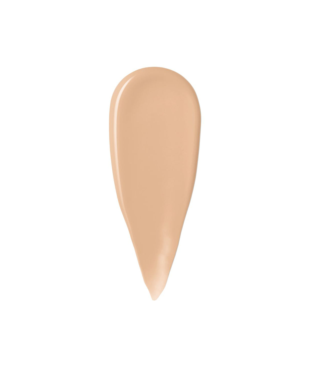 Weightless Skin Foundation