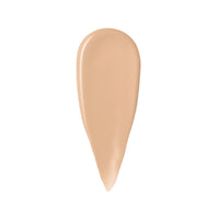 Weightless Skin Foundation
