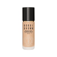Weightless Skin Foundation