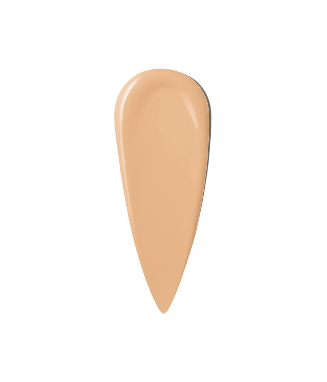 Weightless Skin Foundation