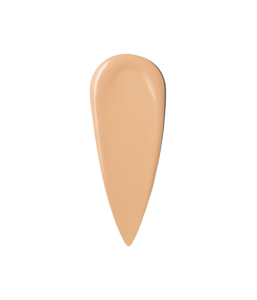 Weightless Skin Foundation