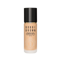 Weightless Skin Foundation