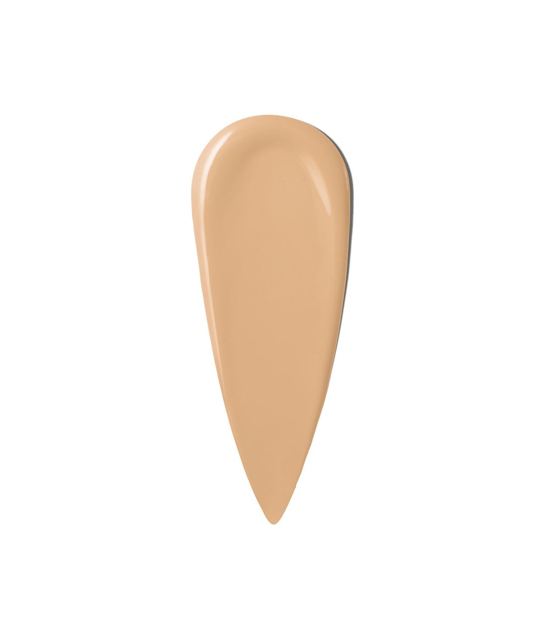 Weightless Skin Foundation