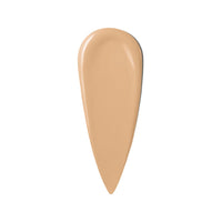 Weightless Skin Foundation