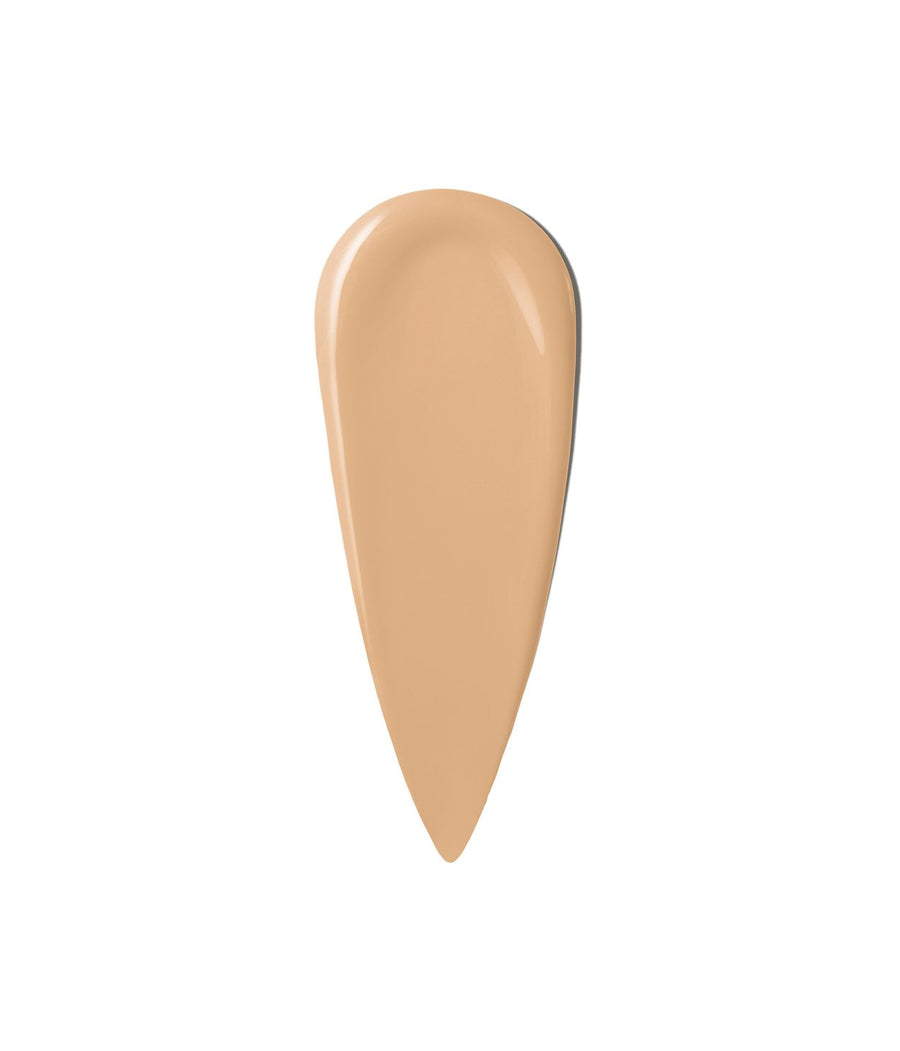 Weightless Skin Foundation