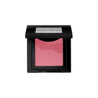 Powder Blush
