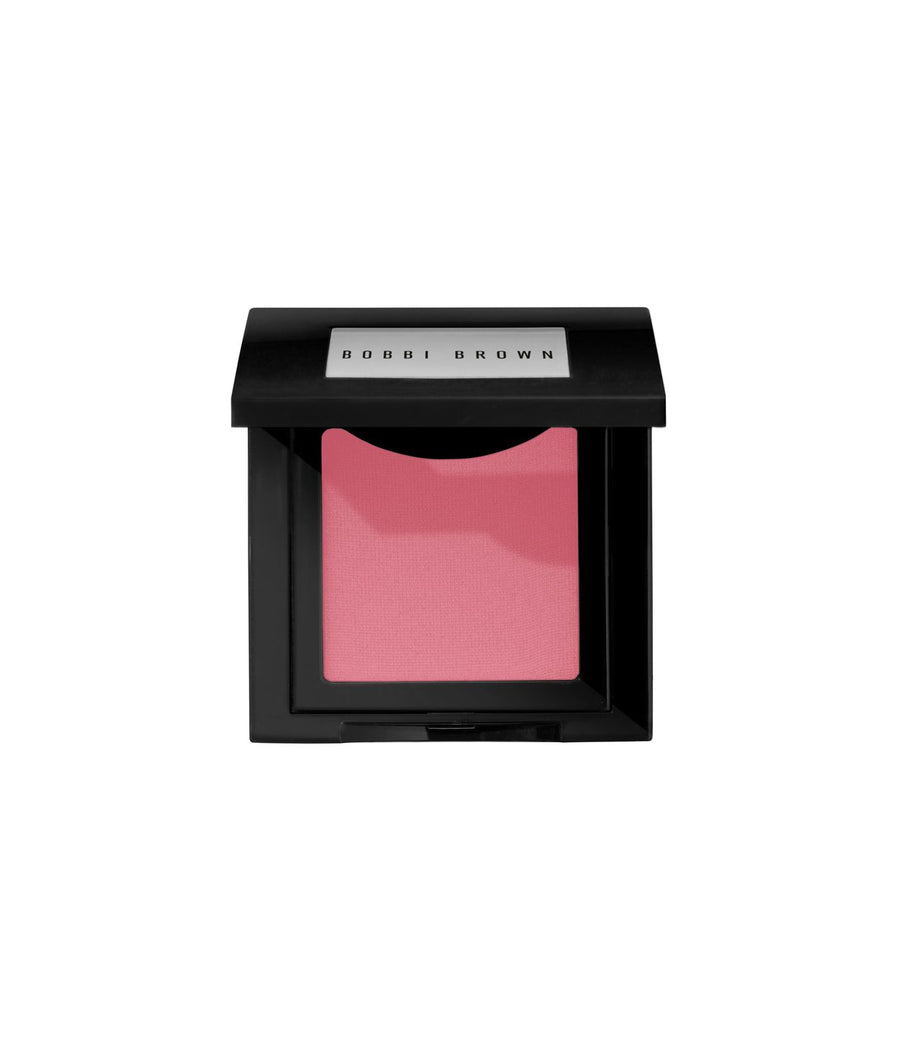 Powder Blush