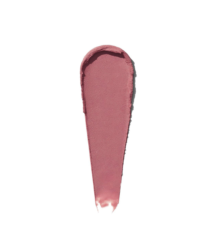 Luxe Cashmere Matte Lipstick