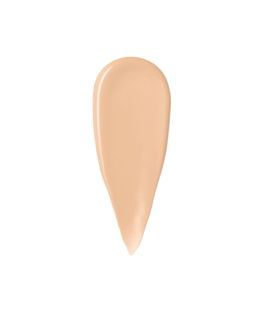 Weightless Skin Foundation