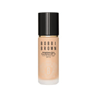 Weightless Skin Foundation