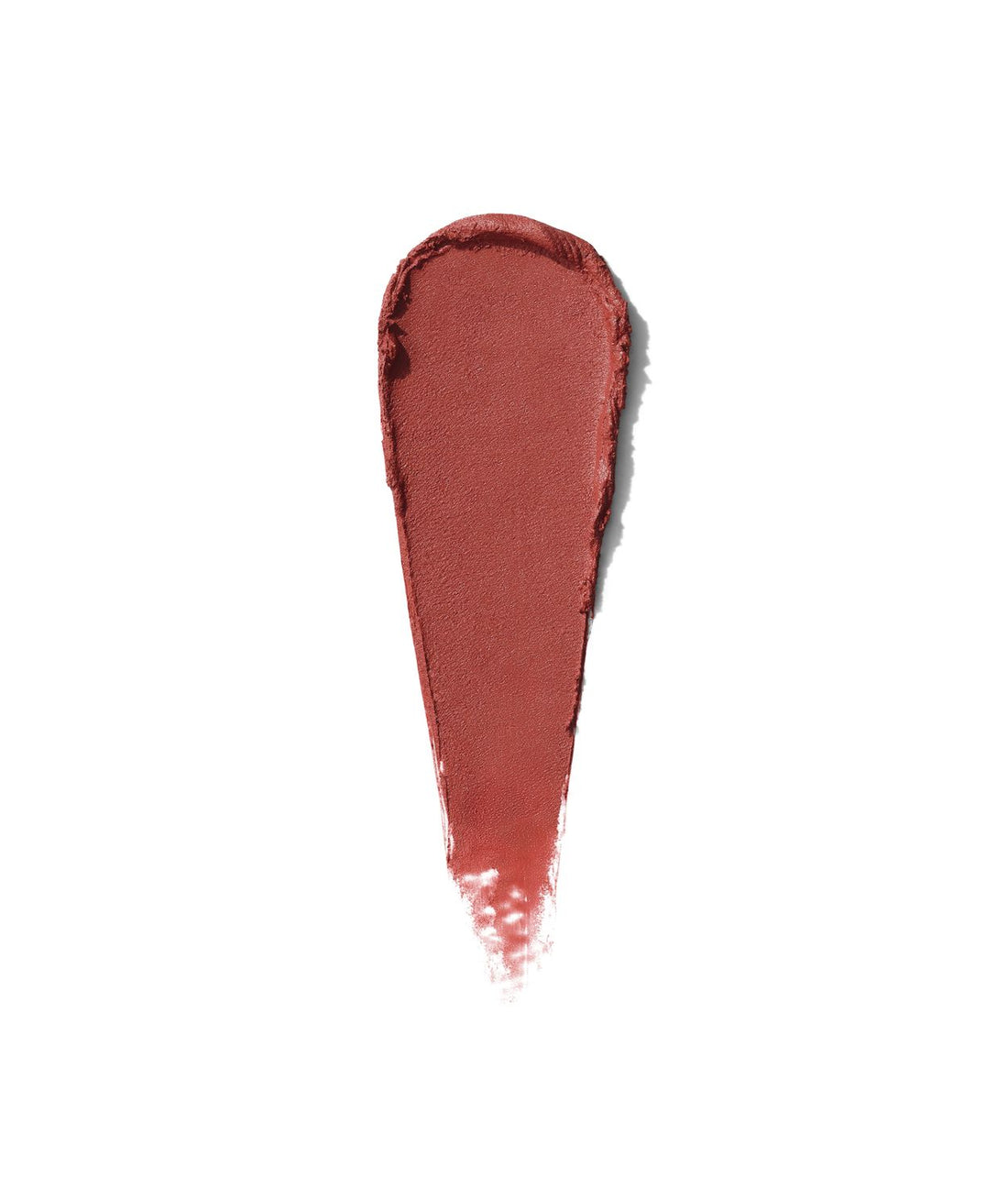 Luxe Cashmere Matte Lipstick