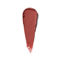 Luxe Cashmere Matte Lipstick