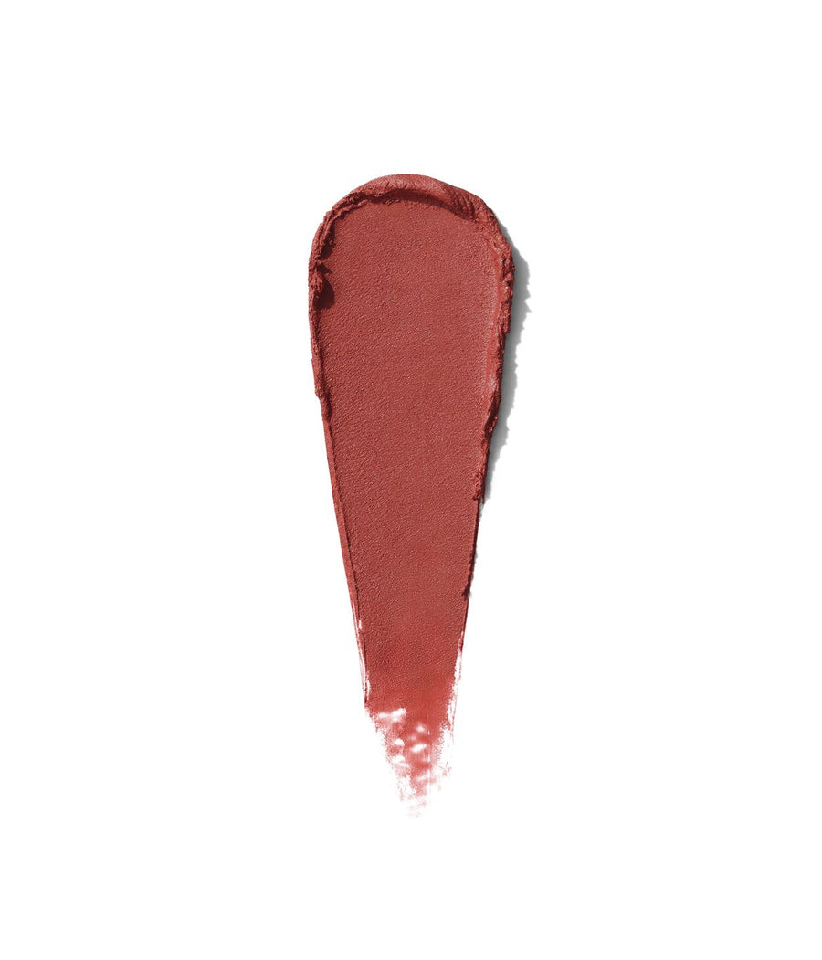 Luxe Cashmere Matte Lipstick