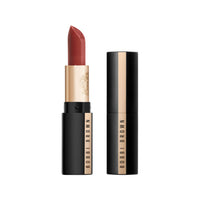 Luxe Cashmere Matte Lipstick