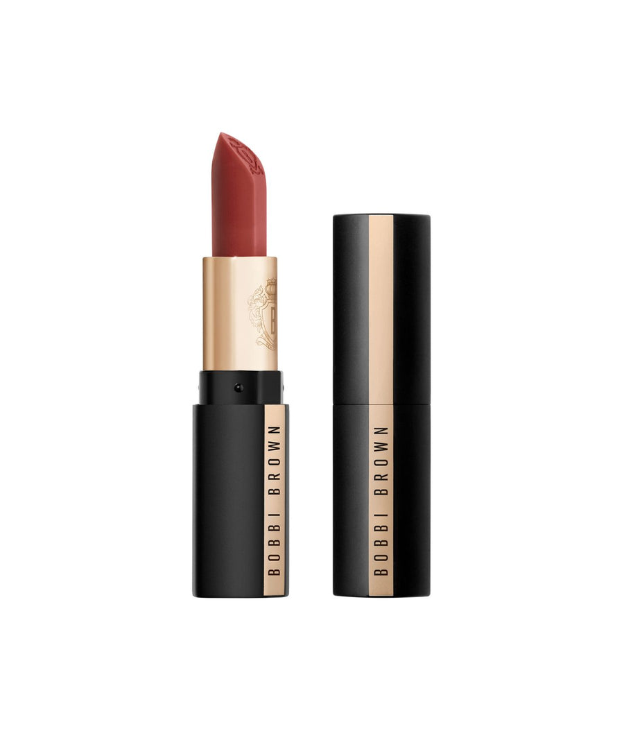 Luxe Cashmere Matte Lipstick