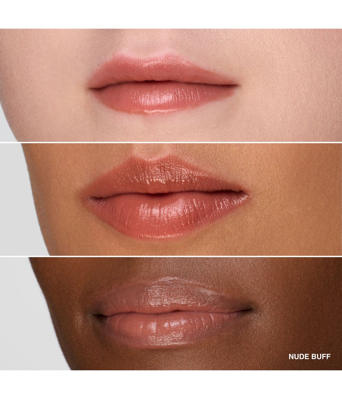 Extra Color Shine Lipstick