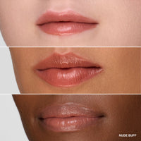 Extra Color Shine Lipstick