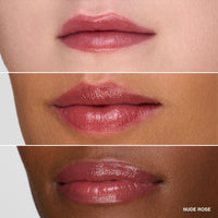 Extra Color Shine Lipstick