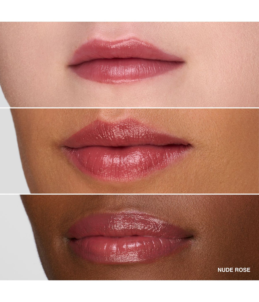 Extra Color Shine Lipstick