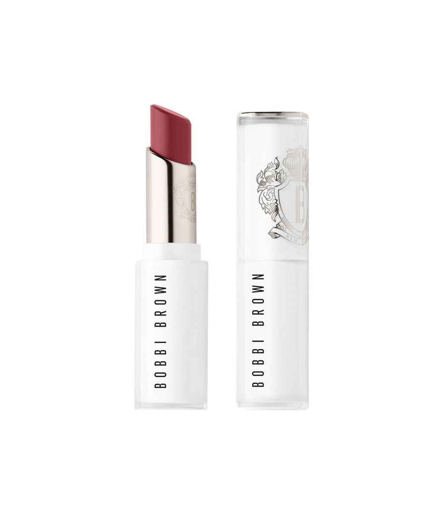 Extra Color Shine Lipstick
