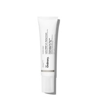Lacto PDRN 4% + B9 Eye Cream