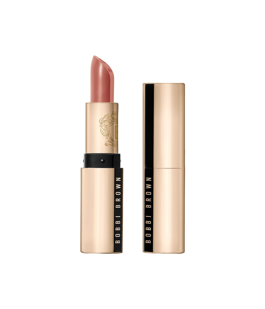 Luxe Lipstick