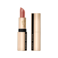 Luxe Lipstick