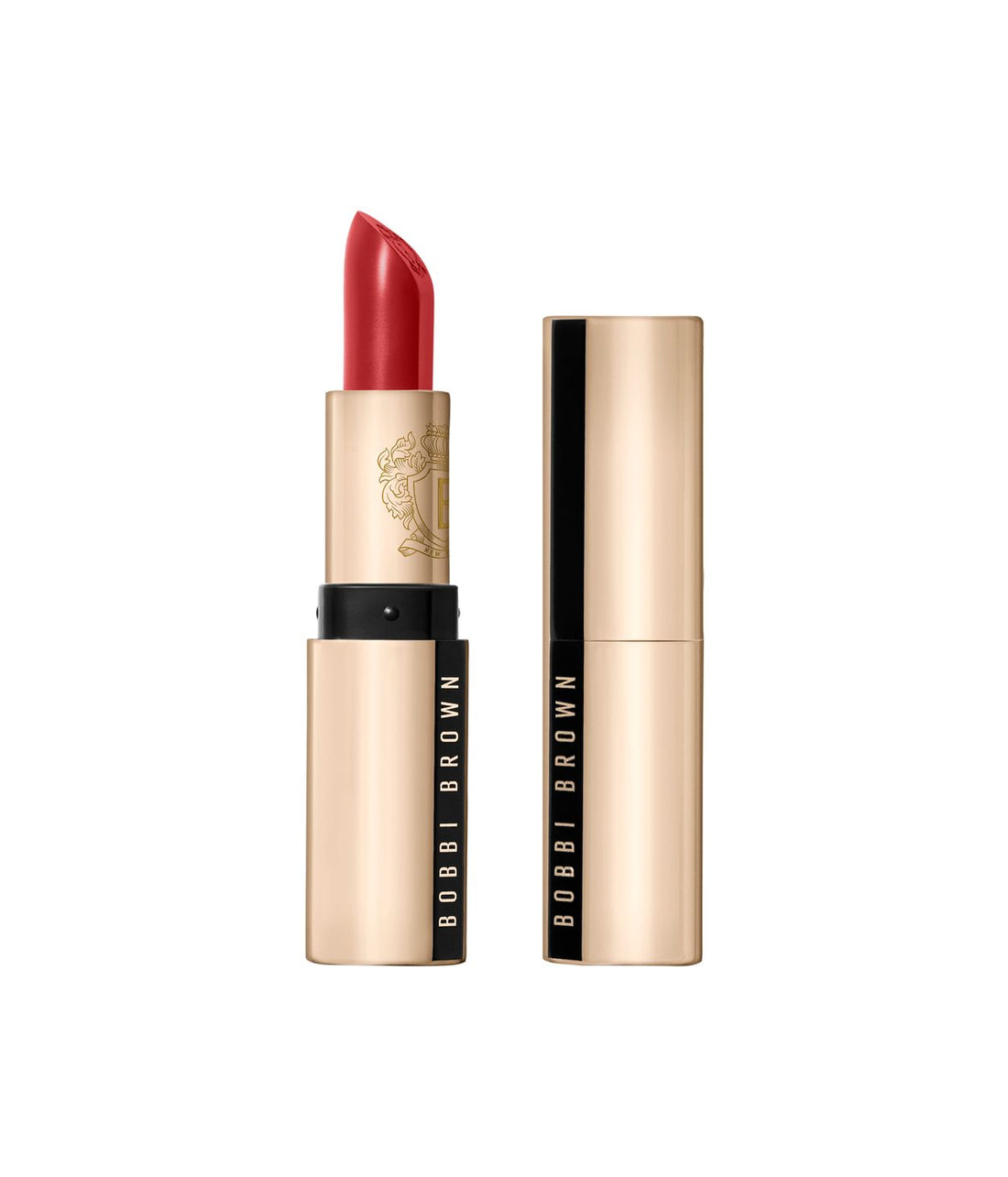 Luxe Lipstick