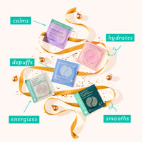 Patching All The Way