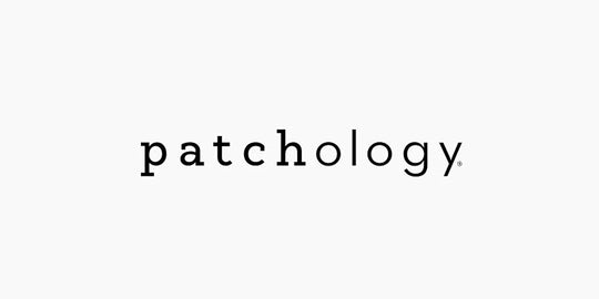 patchology