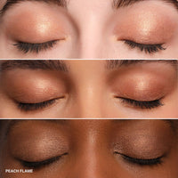 Long Wear Cream Shadow Stick