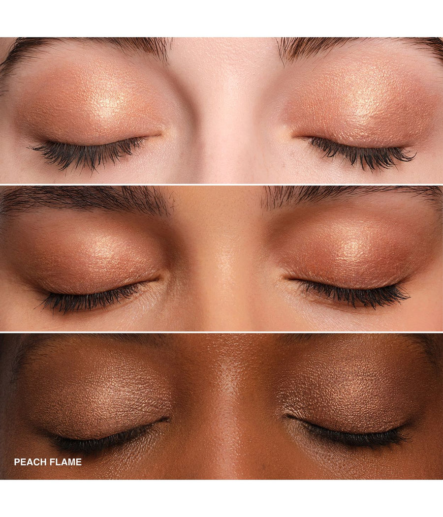 Long Wear Cream Shadow Stick