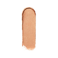 Long Wear Cream Shadow Stick
