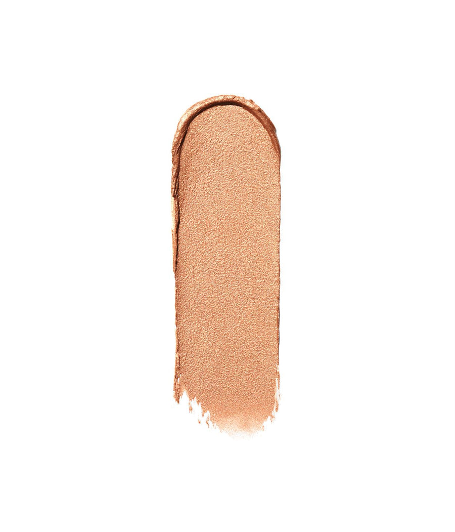Long Wear Cream Shadow Stick