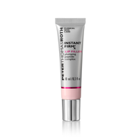 FirmX Filling & Plumping Lip Primer