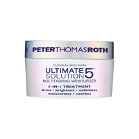 Ultimate Solutions Moisturizer 50 ml