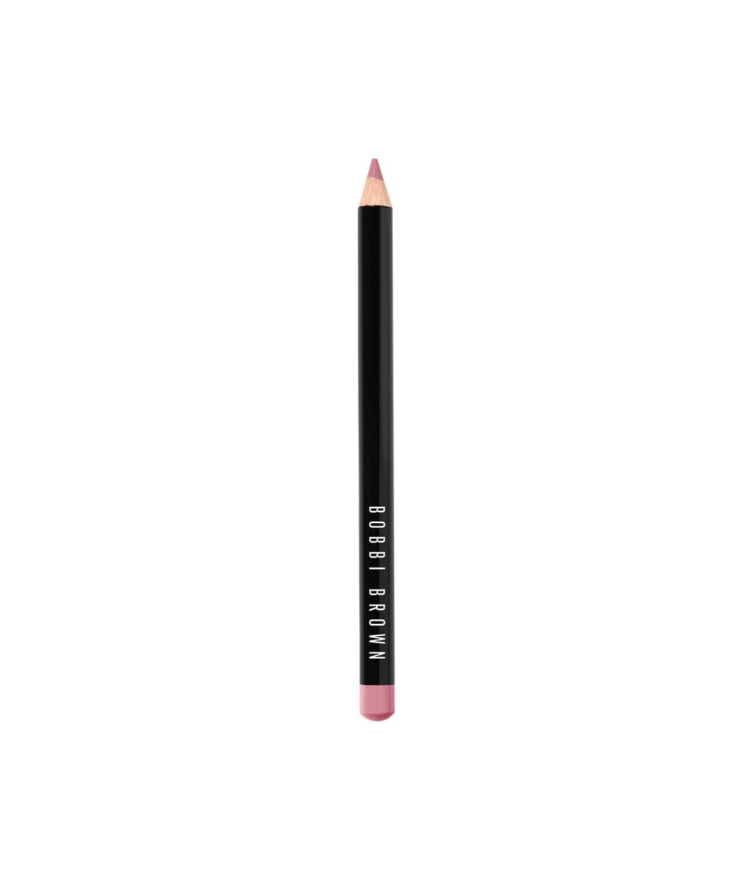 Lip Pencil
